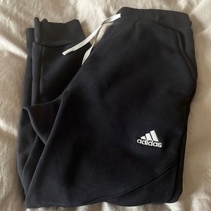 Men’s Adidas Joggers